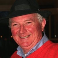 Cor Van De Schoot