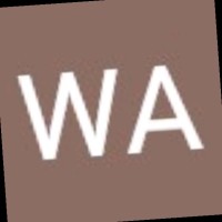 WA Ha