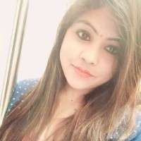 Palak Kashyap