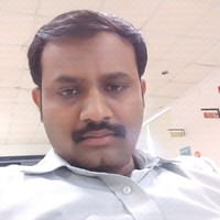 Vijay Adak