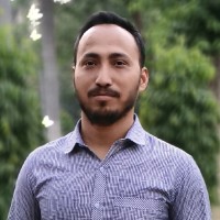Ameer Hamza