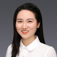 Peishi (Beth) Zhao