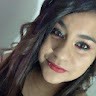 Shasheena Gonzales