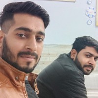 Aman Chhabra
