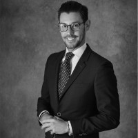 Ignacio Olalla Montoro