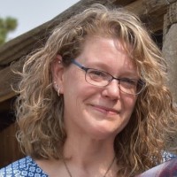 Linda Horne