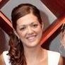 Renee Ragland