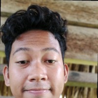Jimmy Boy Palacio