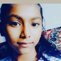 Sejal Jadhav