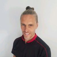 Craig Twigg