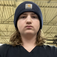 Ethan Van Esch