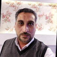 Ahmed Radwan