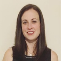 Rachel Anstey