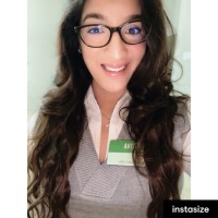 Paulina Morales