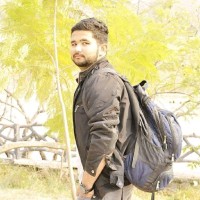 Adil Shinwari