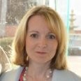 Stephanie Masson
