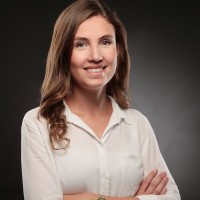 Dr. Med. Resa Puffert