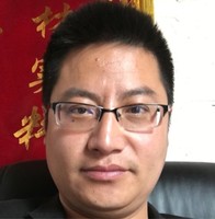 胡志超