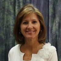 Mary Streich