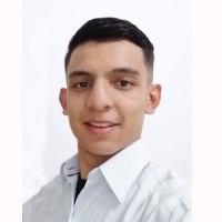 Yull brinyther Rojas vanegas