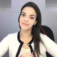 Taise Férrer