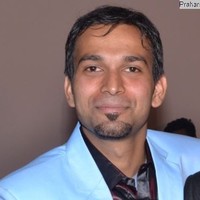 praharsh gupta