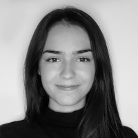 Alba Vindel González