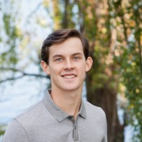 Joey Gallagher