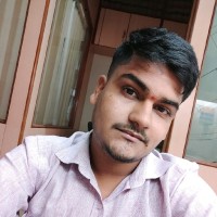 Ca Aniket Jadhav
