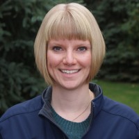 Megan Belke