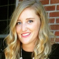 Allison Love