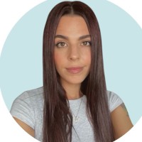 Andrea Pascual