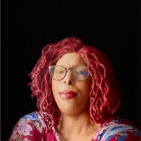 Mrs. Colette Bowers