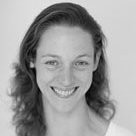 Sarah Plumer