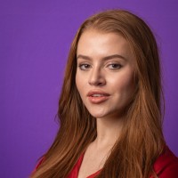 Olga Rossa