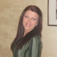 Tanja Mitrovic