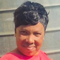 Buyisiwe Msweli