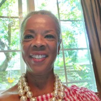 Cheryl Briscoe