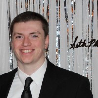 Tyler Mullen