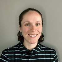Steph Gobble