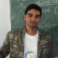 Mritunjay Mani