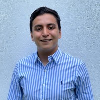 Sergio Garcia Luna