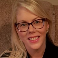 Shauna Friel