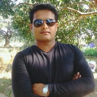 Soumya Ranjan Jena