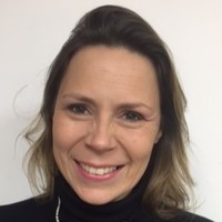 Marcela Martinez Alderete