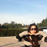 Juliette Shinta Indrasari Pratama
