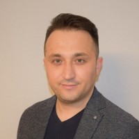 Ömer Sahin