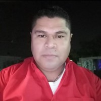 Juan Jose Mireles