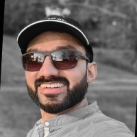 Imran Sheikh