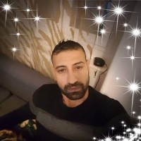 Nabil Ouedeni